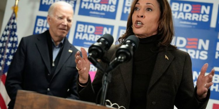 Is gun violence the leading cause of death for children?