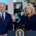 Biden bubble: How first lady Jill and staff ‘protect’ president from White House press