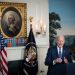 What the Hur report says about Biden’s ‘willful retention’ of documents