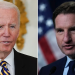 Biden challenger Phillips says special counsel report ‘affirms’ Biden ‘cannot continue to serve’: ‘Sad day’