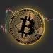Bitcoin Market Update: Major Resistance at $43,000 Level