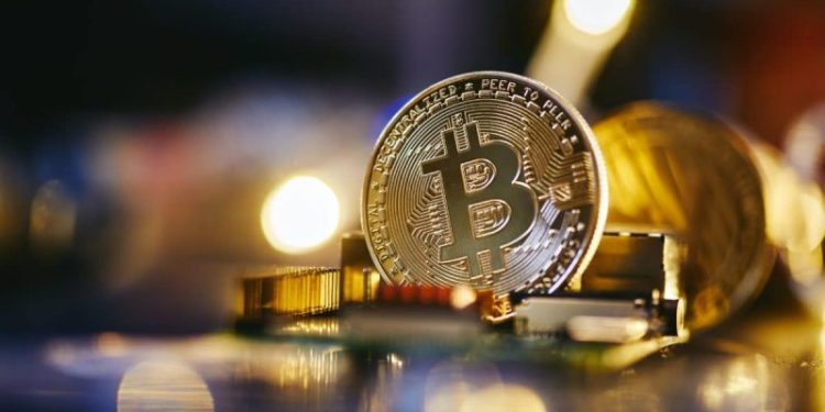 Bitcoin Nears $43K: ETFs Soar & MicroStrategy Buys Big
