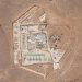Drone that killed U.S. troops in Jordan likely went undetected