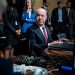 House Republicans schedule Tuesday vote on whether to impeach Mayorkas