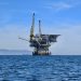Oil Prices Edge Up Brent Hits $78.97, WTI at $73.72