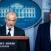 Peter Navarro ordered to begin serving prison term for Jan. 6 contempt