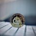 Dogecoin Price Analysis – Support at 0.07840 – What’s Next?
