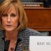 GOP Rep. Tenney calls to invoke 25th Amendment to remove Biden from office after ‘alarming’ Hur report