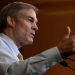 House Judiciary Committee sues FBI agent for defying subpoena in government, Big Tech collusion probe