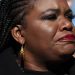 Squad members Cori Bush, Jamaal Bowman outraised by moderate Democrat challengers, as primary threats mount