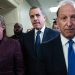 Hunter Biden was paid $100K through joint-venture with Chinese energy firm, ex-associate testified