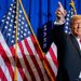 Trump says he’s a ‘believer’ in the Supreme Court after oral arguments in Colorado ballot case