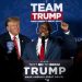 Tim Scott responds to Trump considering him for vice president: ‘The only thing I can tell you is…’