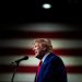 Trump wins Nevada’s GOP caucuses