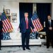 Trump has no immunity from Jan. 6 prosecution, appeals court rules