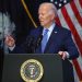 Haley reups calls for Biden to take mental competency test