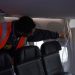 Alaska flight that blew door plug had bolts removed at Boeing facility