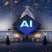 State AGs warn Biden AI order could centralize control over tech, be used for ‘political ends’