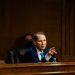 Sen. Ron Wyden calls on Biden to fire Social Security’s top watchdog