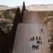 A writer tugs at the roots of America’s stubborn border woes