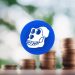 ApeCoin Struggling to Break Above 1,380: What to Expect