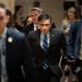 GOP leaders face unrest amid chaotic, bungled votes