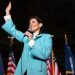 Nikki Haley asks for Secret Service protection after increase in threats
