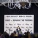 An internet media company launches a plan to cover the election for Gen Z