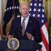 White House defends Biden after he mixed up world leaders with dead people: ‘It happens’