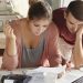 What is open ended credit plan and its main pros and cons?