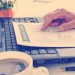 What Does the Gross Expense Ratio Mean, and Why Use It?