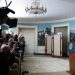 Democrats stress differences between Biden, Trump cases in special counsel report