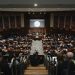 To avoid election crisis, Arizona lawmakers try bipartisanship