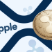 Ripple Price Struggles: Lower Highs and Lows Explained