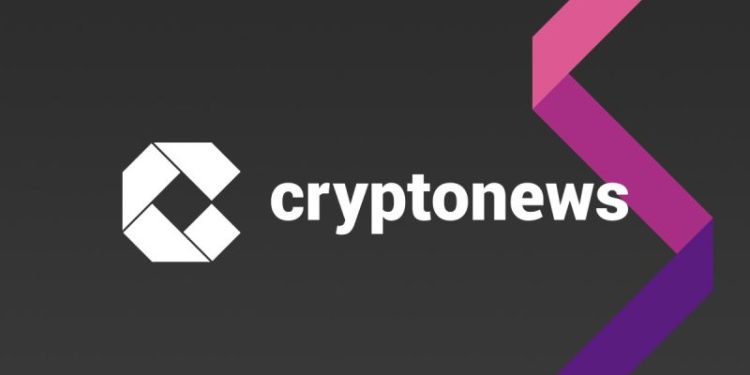 Cardano Price Prediction as ADA Rallies Up 11% – Is a New High on the Horizon?​​