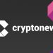 Crypto Exchange Listing and Delisting Announcements: February 6, 2024