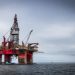Stabilizing Above $72: What Moves the Oil Price today?