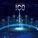 STYLE Protocol ICO Ignites Digital Asset Revolution