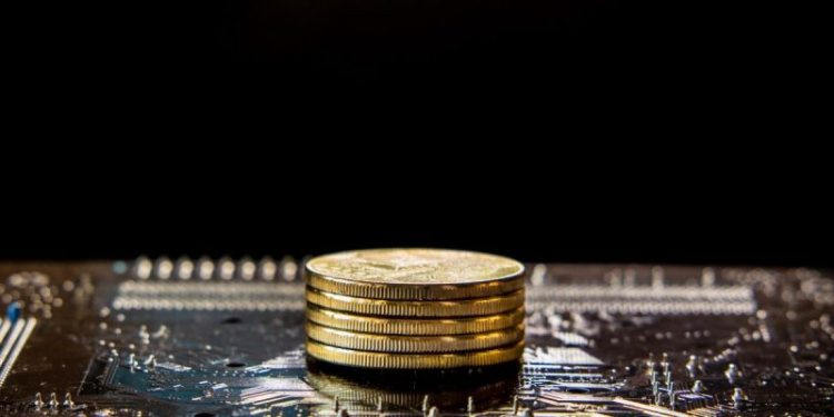 Uncloak ICO (UNC): The Cyber Frontier Leads the Charge