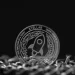 Stellar Price in Retreat: Analyzing the Market Situation