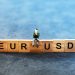 GBPUSD is back above 1.2600, what about EURUSD?