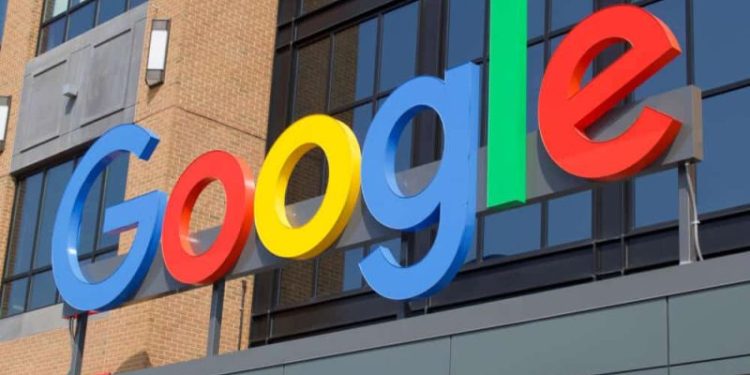 Google Unveils Gemini: The Next Evolution of AI Chatbots