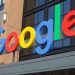 Google Unveils Gemini: The Next Evolution of AI Chatbots