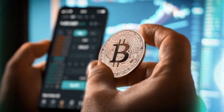 Bitcoin Price Breaks Above $44000: What You Need to Know