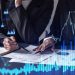 Mixed U.S. Futures & Asia Rally: Dow Steady, Nasdaq Up 0.3%