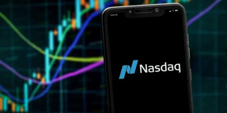 A Guide to Navigating S&P 500 at ATH: 4975.8 level