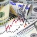 U.S. Dollar Rises but Remains Below the Recent 12-Week High