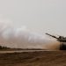 Biden says Israel ready for Ramadan cease-fire, Hamas noncommittal