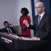 White House slams Hur report: ‘Gratuitous and inappropriate criticisms of the president’