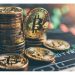 Bitcoin ETFs See Record $1B Inflows as BTC Price Remains at All-Time Highs